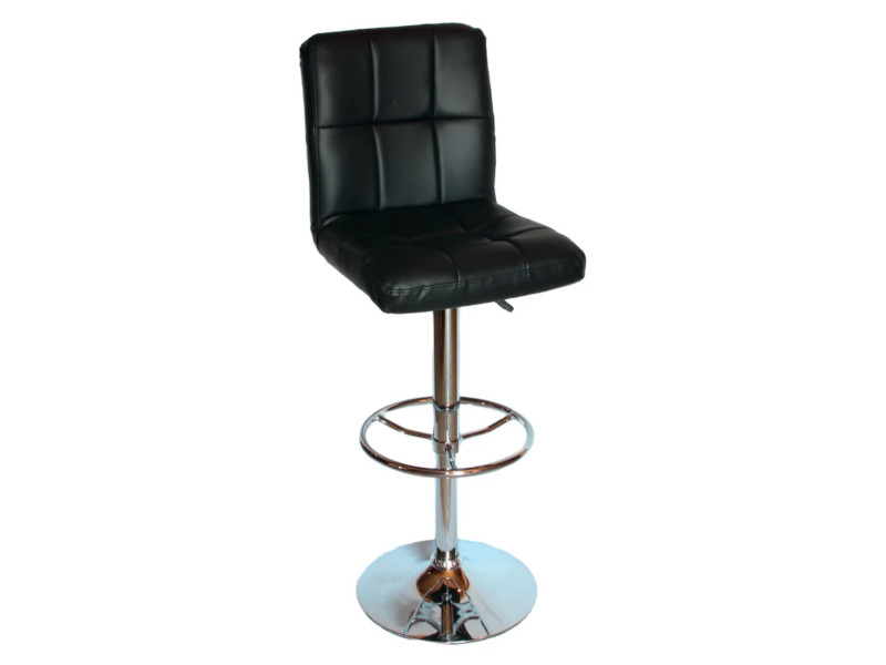  Барный стул Лого LM-5009 