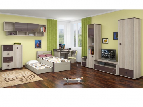https://kuzbassmebel.ru/components/com_virtuemart/shop_image/product/501a4a1cfcd444579491a7f3f83b7484.jpg