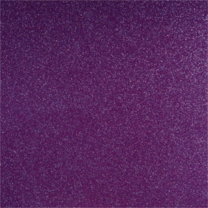 Фиолетовый Металлик